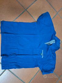 Polo Lacoste originale 