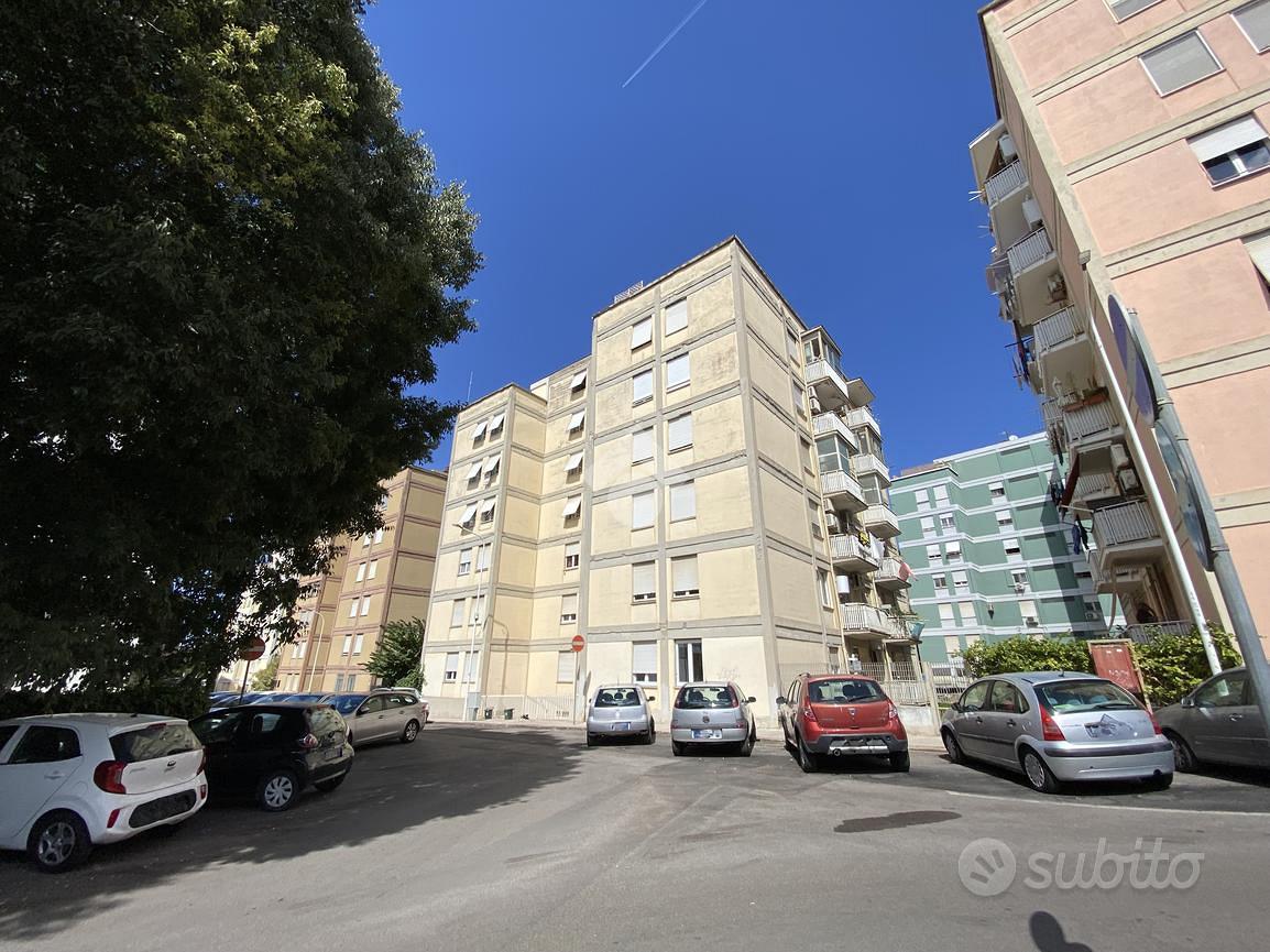 Appartamento – Sassari, Luna e Sole - Vista 5