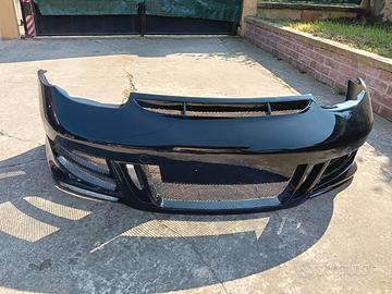paraurti anteriore Porsche boxster 986.carrera 996