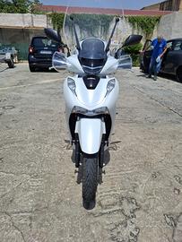 Honda sh 150