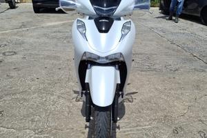 Honda sh 150