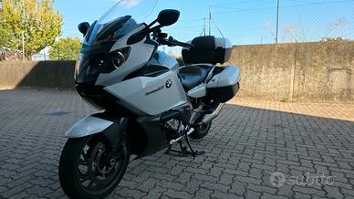 BMW K1600GT (2012 ),