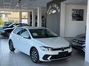 volkswagen-polo-1-0-tsi-dsg-style-prezzo-reale