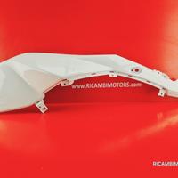 CARENA DX BECCO BMW F800GS F 800 GS