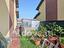 Immagine 10