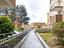 Immagine 28