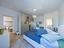 Immagine 28