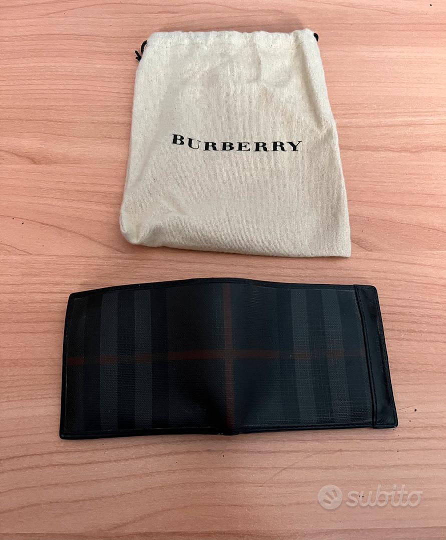 Uffici shop burberry roma