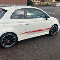 500 abarth