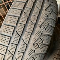 215/55R17