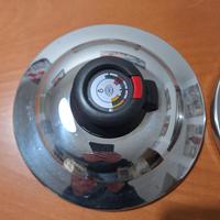 coperchio secuquick