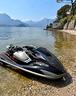 moto-d-acqua-yamaha-3-posti-solo-lago