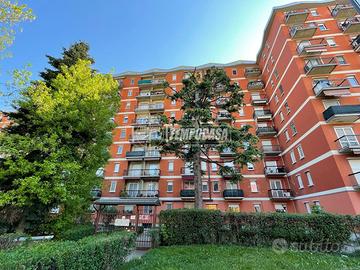 MONOLOCALE - LIBERO SUBITO