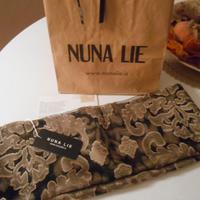 Foulard Nuna Lie