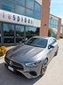 mercedes-benz-cla-180d-automatic-shooting-brake-un