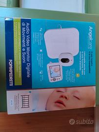 Angelcare Foppapedretti 
