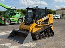 cat-247b3