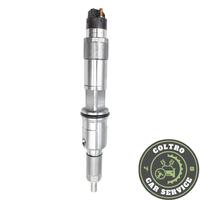 1 INIETTORE BOSCH 0445120025 – PER MOTORI FORD ECO