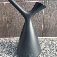 Annaffiatoio per interno Elho