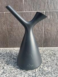 Annaffiatoio per interno Elho