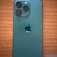 Iphone 13 pro 256 gb