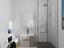 Immagine 27