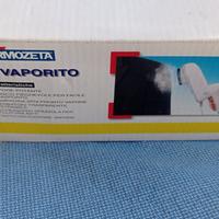 Vaporito per stirare