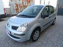 renault-modus-1-2-16v-dynamique-metano