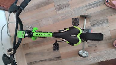 Dinobikes