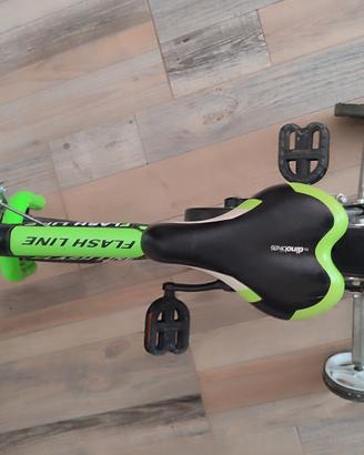 Dinobikes
