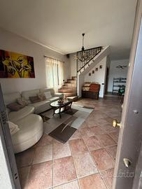 Disponibile brevi periodi minimo 2 giorni