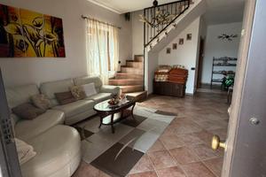 Disponibile brevi periodi minimo 2 giorni