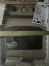 Forno Hotpoint Ariston FT 850.1 NUOVO IMBALLATO