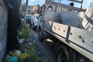 IVECO OM 50
