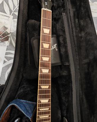 Gibson Standard Sg