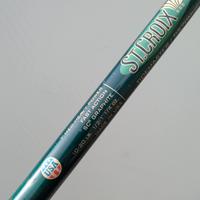 St. Croix Tidemaster Inshore 