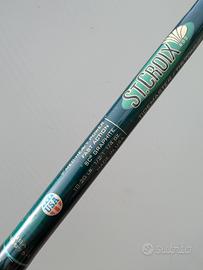St. Croix Tidemaster Inshore 