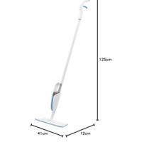 Bastone lavapavimenti