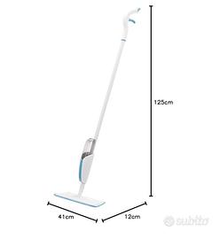 Bastone lavapavimenti