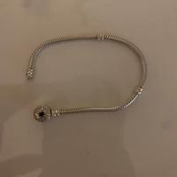 Pandora