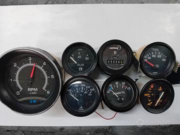 strumenti aggiuntivi