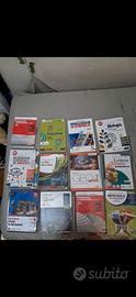 libri scolastici 