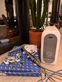 Grohe Blue Home 31543000 - Depuratore Acqua