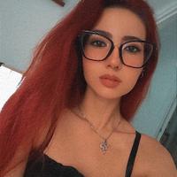 Cameriera / Barista 