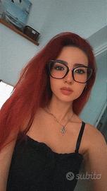 Cameriera / Barista 