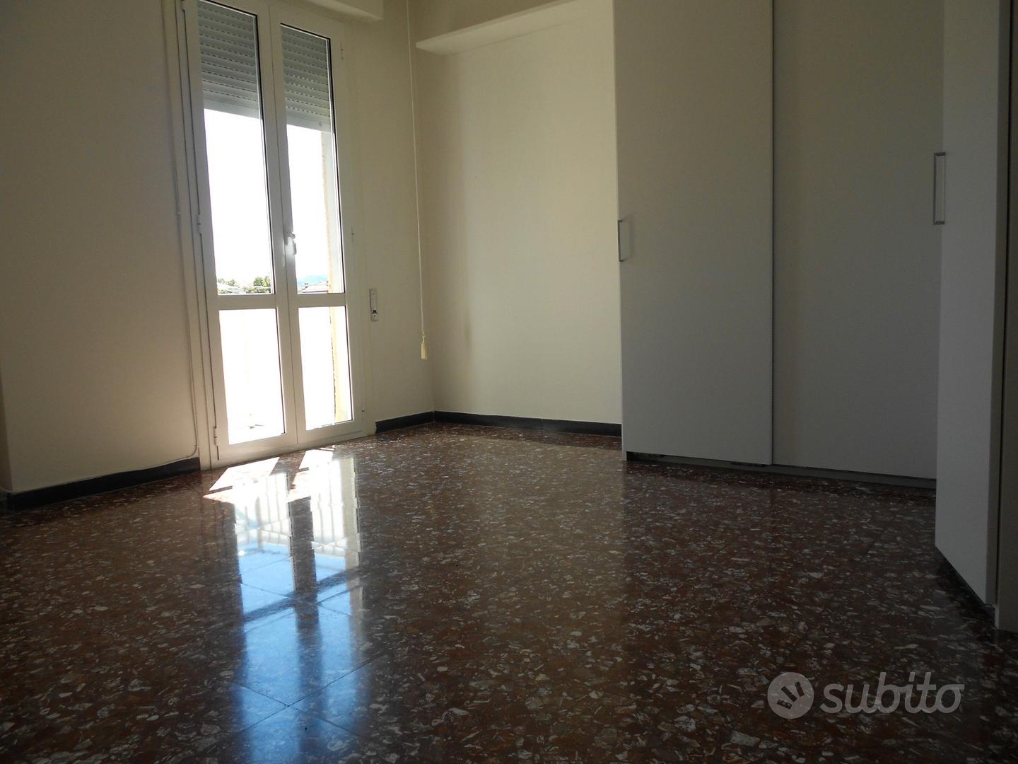 Appartamento – BO - Vista 3