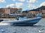 Immagine 12