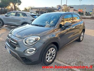 FIAT 500X 1.3 MultiJet 95 CV Business