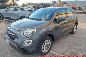 FIAT 500X 1.3 MultiJet 95 CV Business