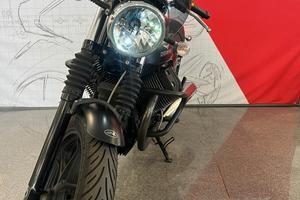 Moto Guzzi V7 II